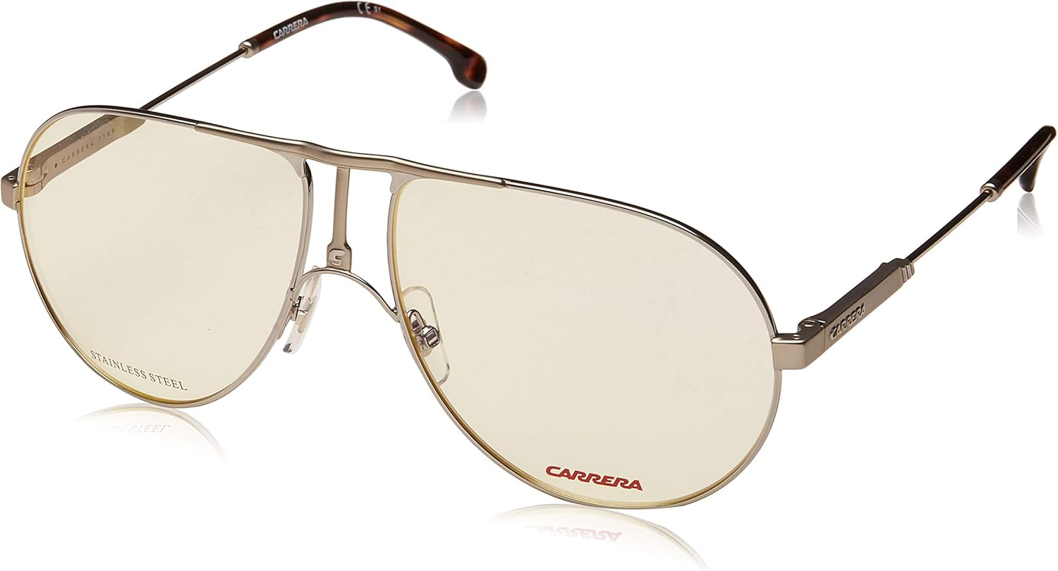 oakley regular glasses