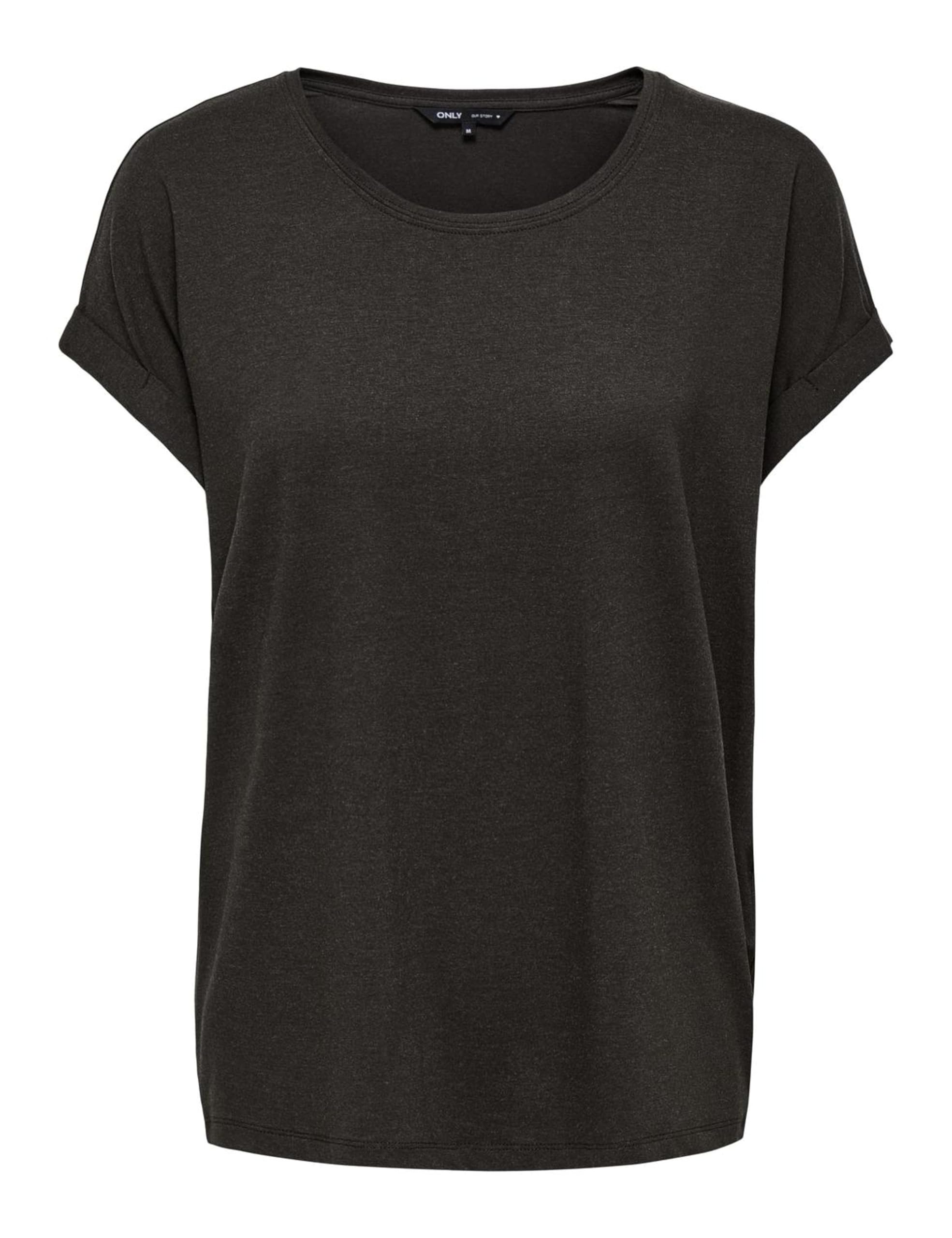 ONLY Female Top ONLMOSTER Top | Top