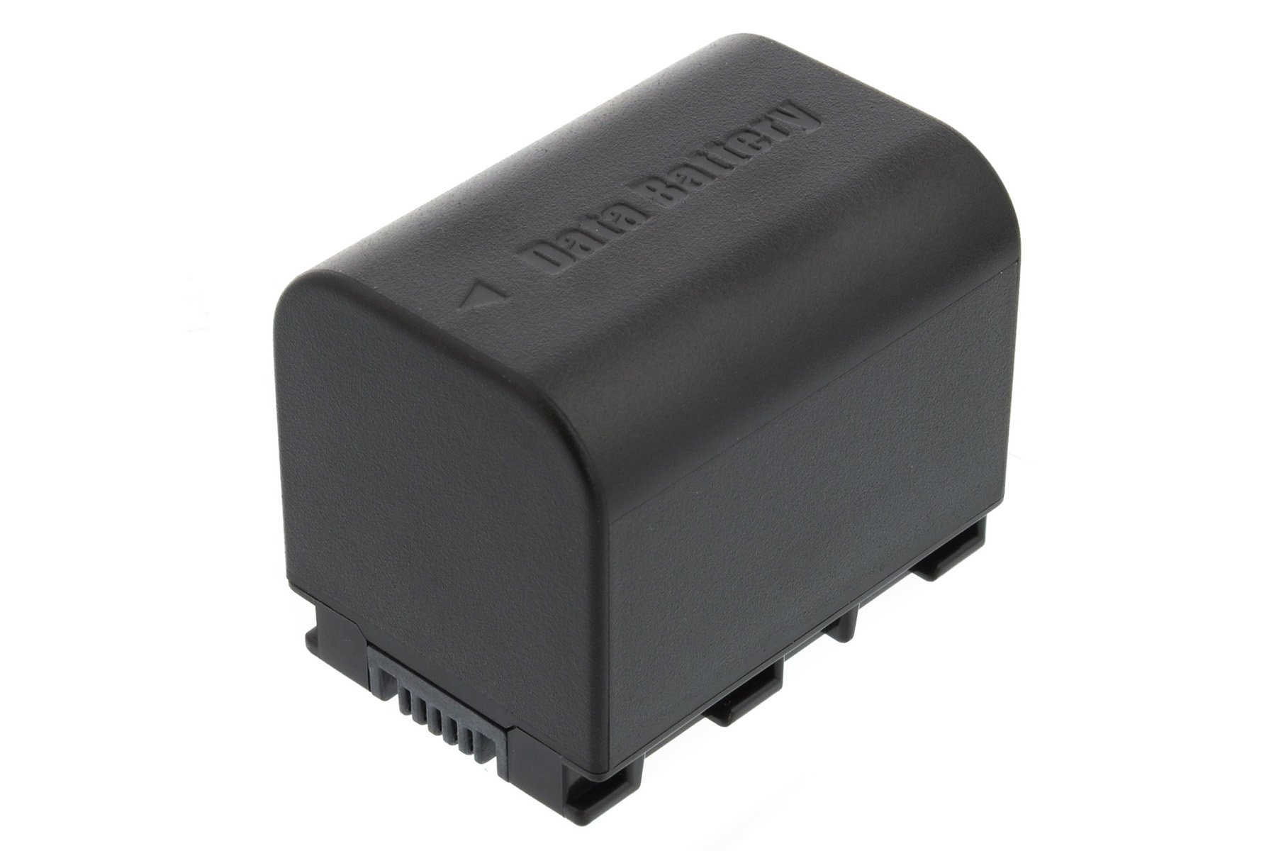 Batería BN-VG121 para JVC GZ-GX1 HD500 HD510 HD520 HD620 HM30...(Ver Lista)