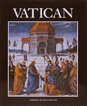 Vatican