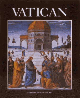 Vatican