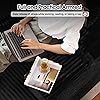 Product Photo 7