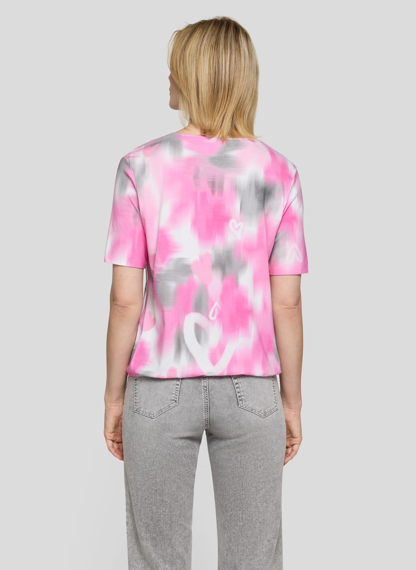 Rabe T-Shirt
