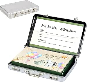 Allecto plus - Sleutelhanger dankbetuiging leraar opvoeder - cadeau-ideeën lerarendag