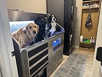 Review Image by Amazon Customer