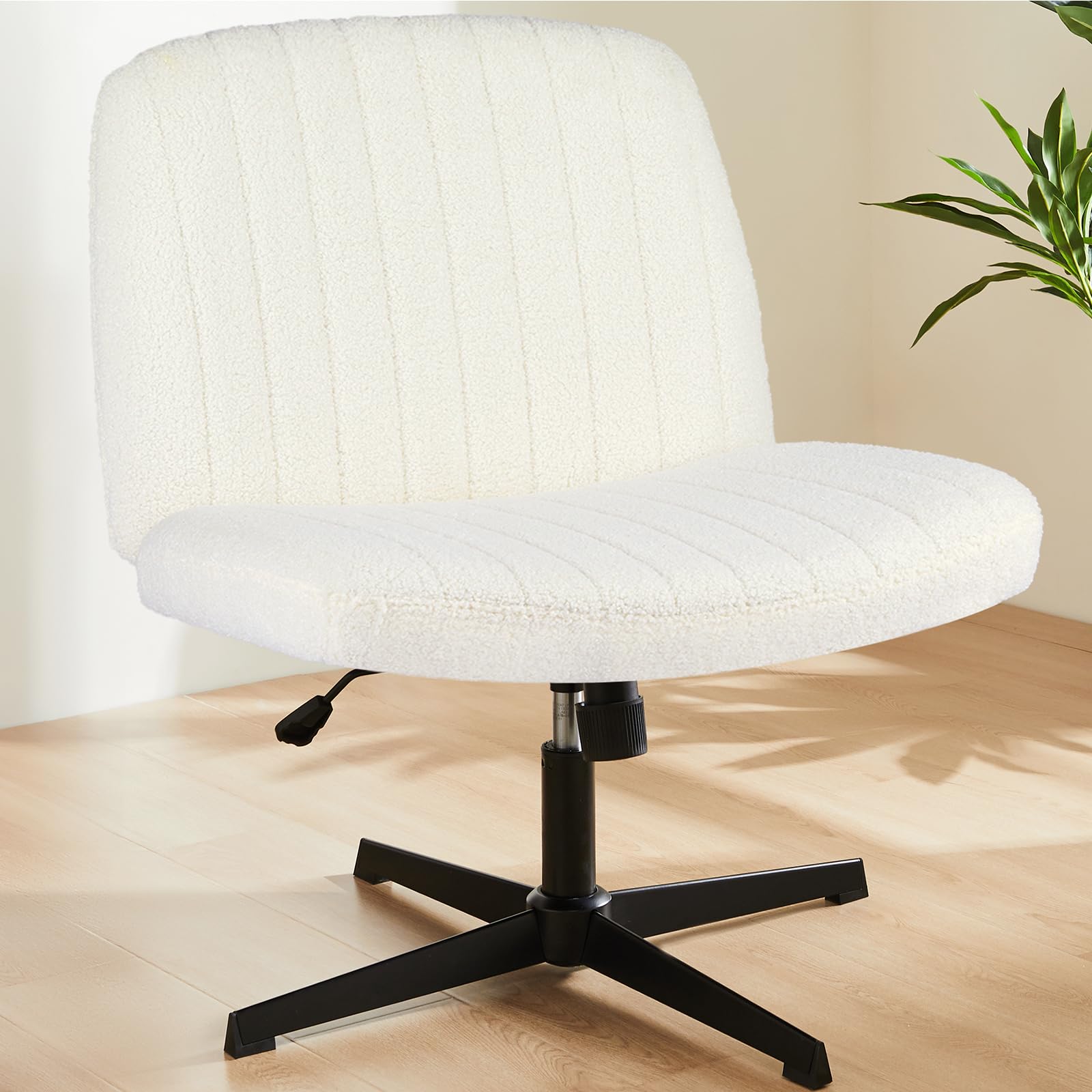 Exklusive Angebote für Stühle