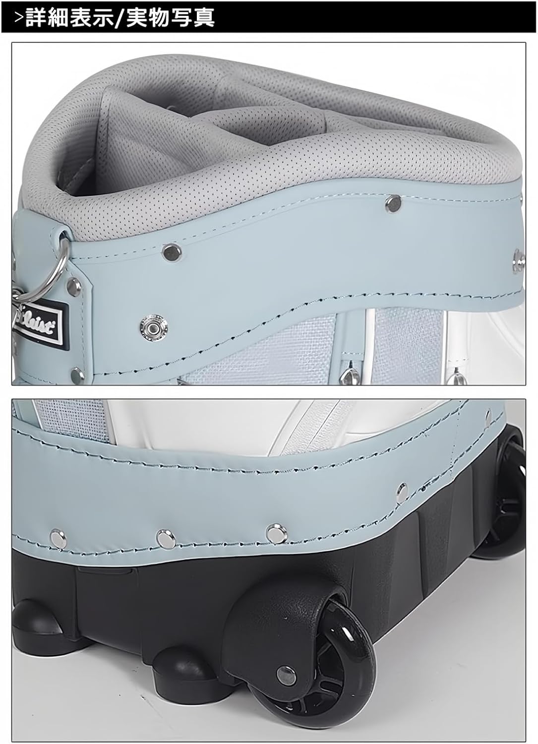 Slystar キャディーバック メンズ 軽量 Amazon | Slystar キャディーバック メンズ 軽量 ゴルフバッグ