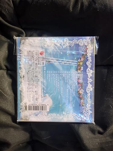 Amazon | Strawberry Prince(完全生産限定盤 B)別冊! すとめもぶっく