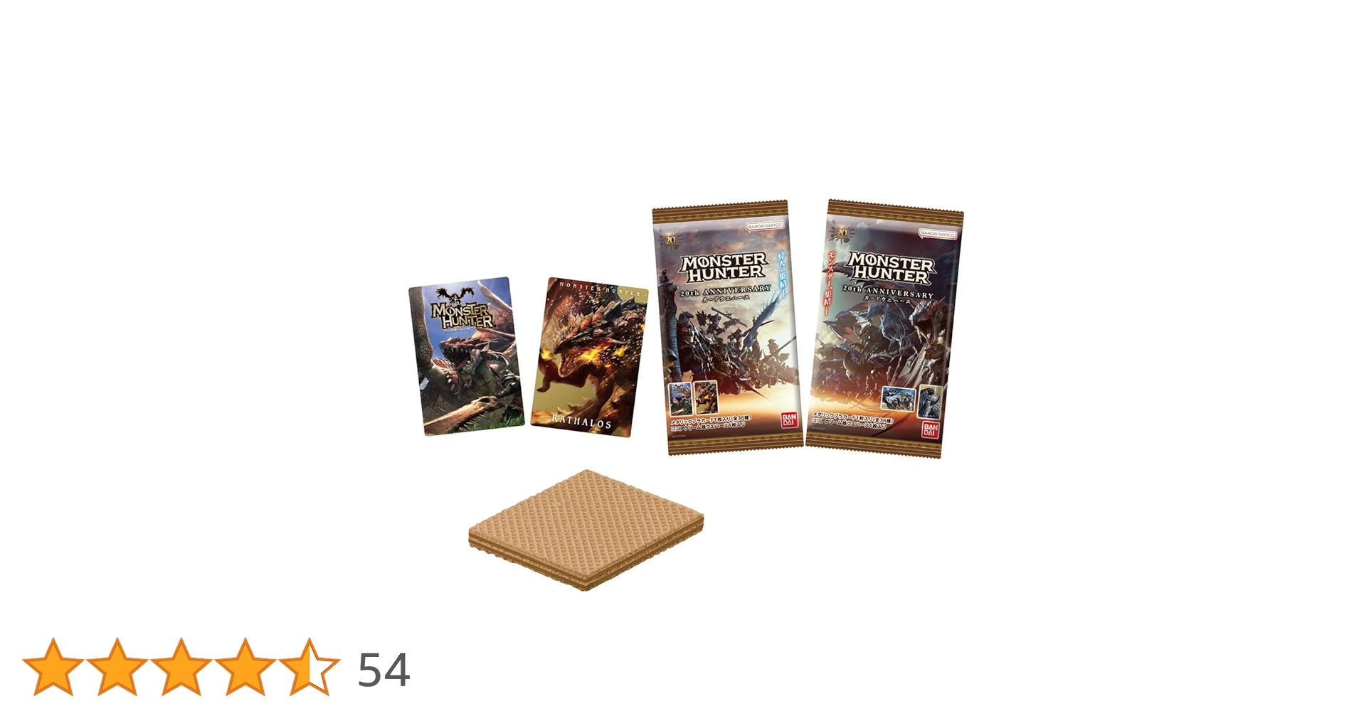 71ZFKLQlGjL.jpg_BO30,255,255,