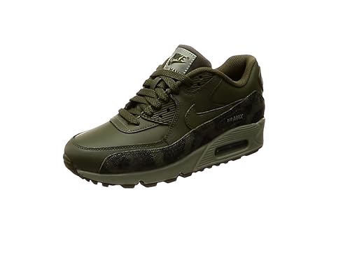 Amazon ナイキ スニーカー Wmns Air Max 90 Prm Cargo Khaki Cargo Khaki Cargo Khaki 22 5 Cm スニーカー Amazon ナイキ スニーカー Wmns Air Max 90 Prm Cargo Khaki Cargo Khaki Cargo Khaki 22 5 Cm スニーカー