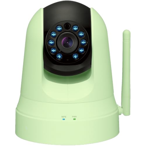 Viewer for Vivotek IP cameras