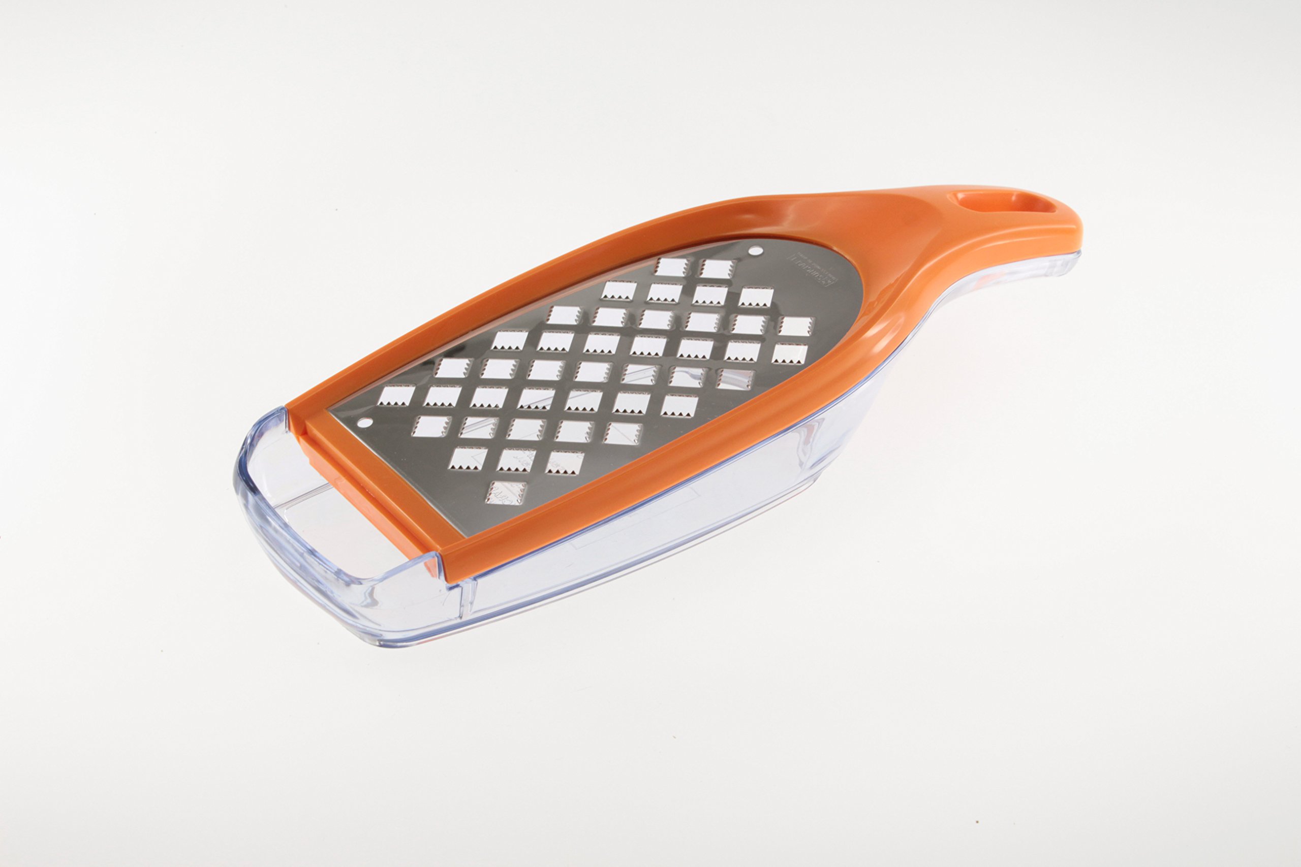 GRATAE リフティングセット Amazon.com: Suncraft FC-115 Grater Set with Saucer