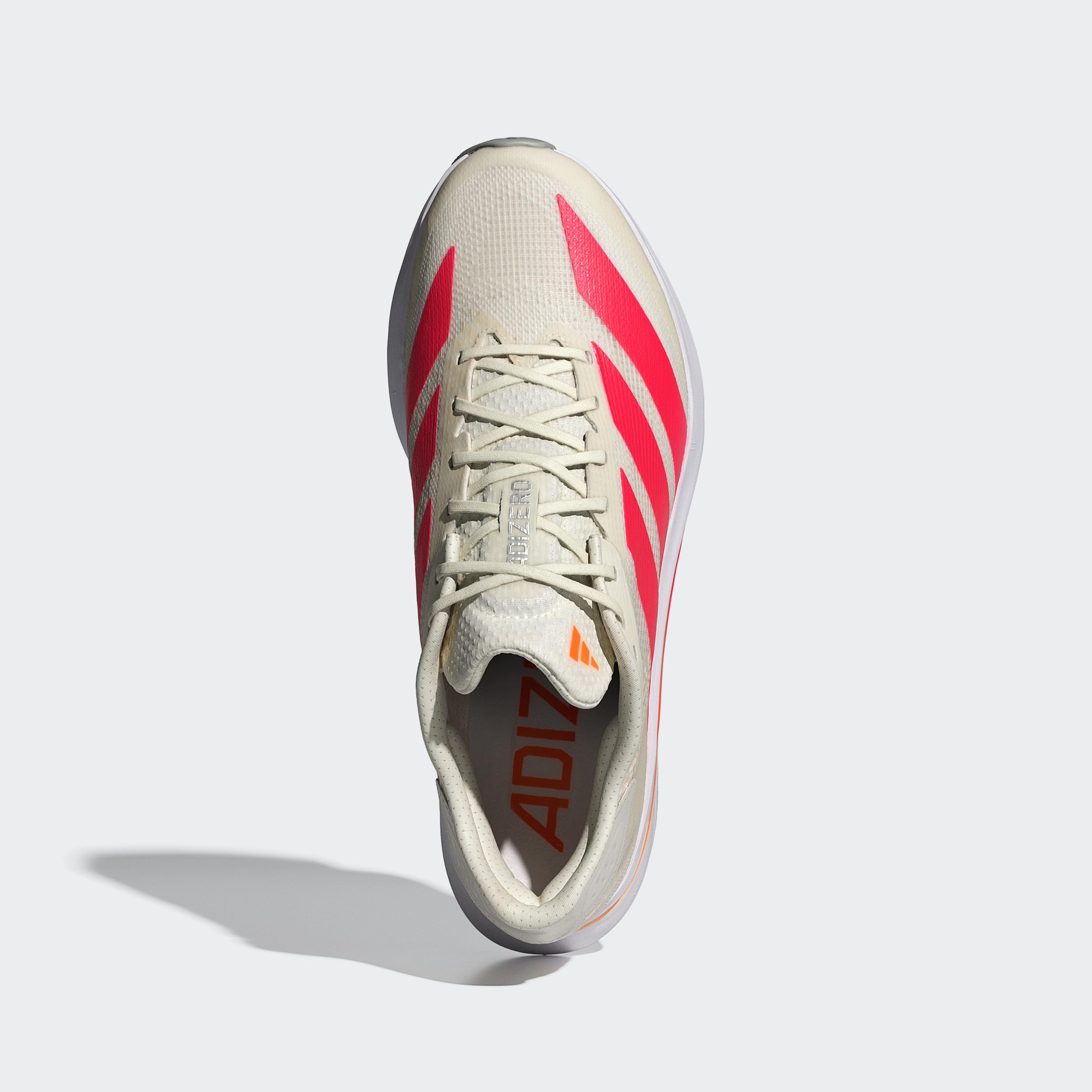 adidas Men's Chaussure Adizero SL 2