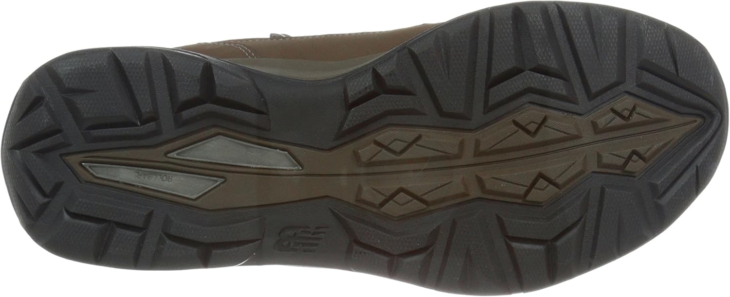 new balance wandelschoenen heren 959