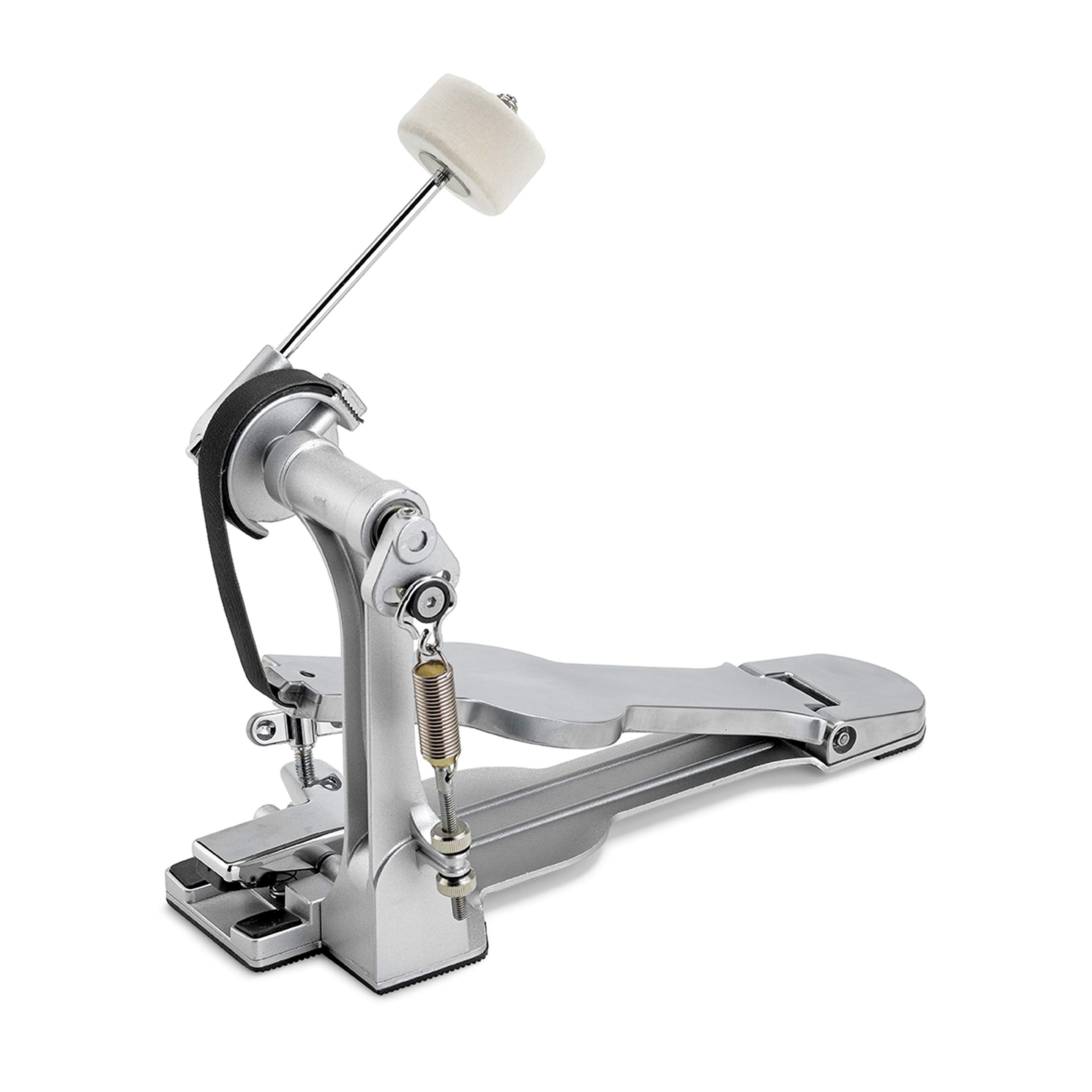 Sonor Einzelpedal Perfect Balance Standard - Pedał do bębna