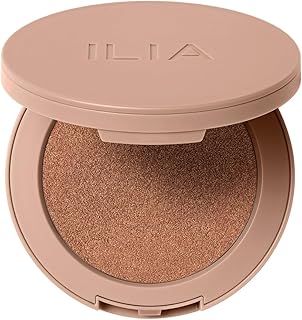 ILIA - Sunshift Crema Bronceadora | No Comedo...