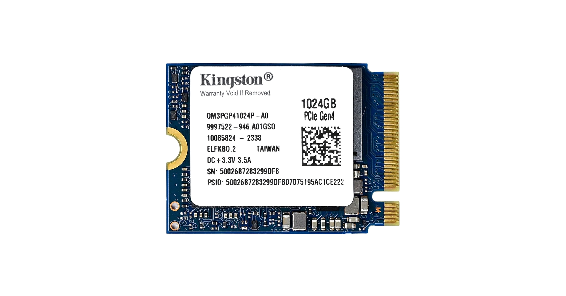 PCパーツ KINGSTON M.2 SSD 1TB 71ZFMrqt6hL.jpg_BO30,255,255,
