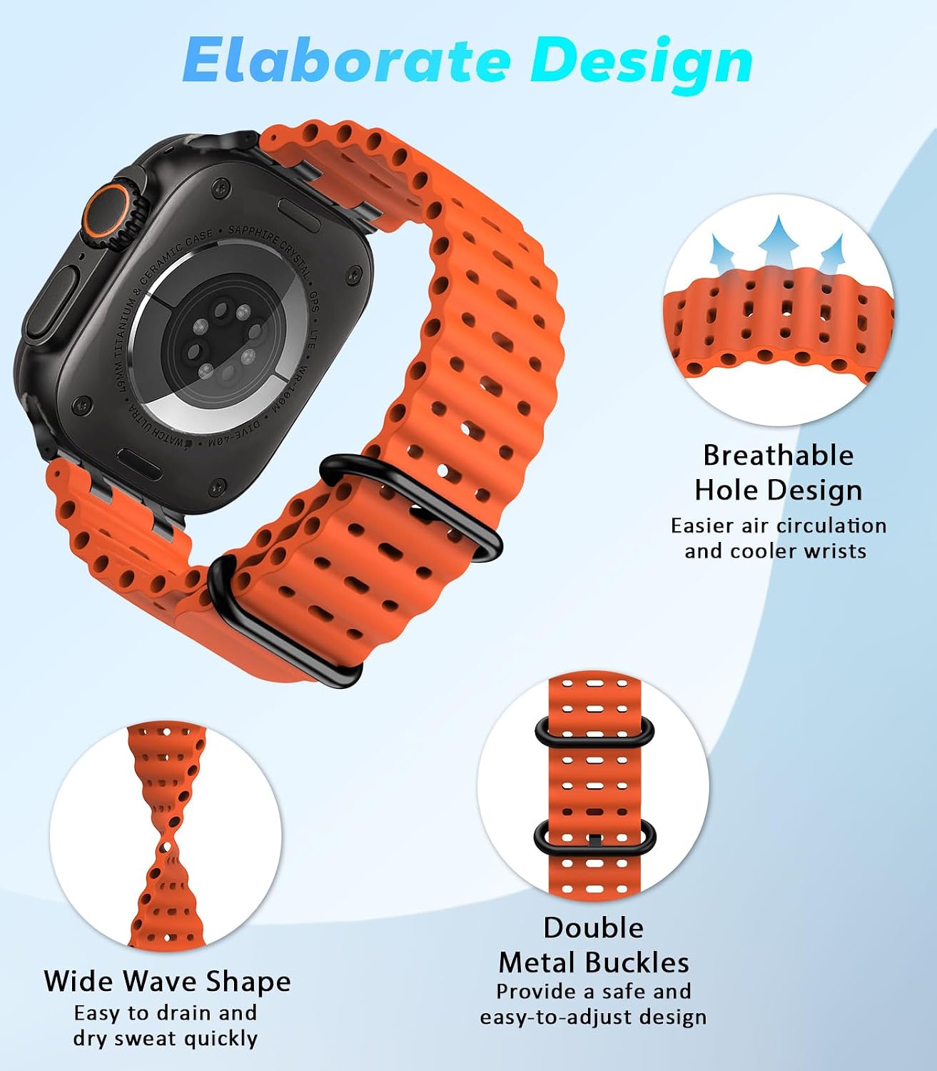 https://m.media-amazon.com/images/I/71ZFN2IBxWL._AC_SL1500_.jpg