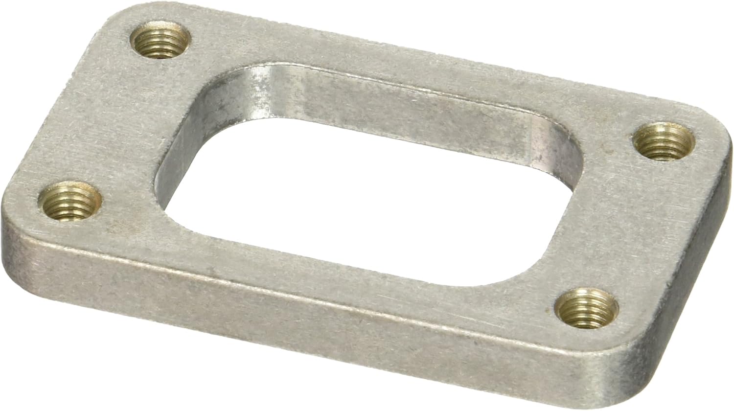 Vibrant Performance 1431 Turbo Inlet Flange