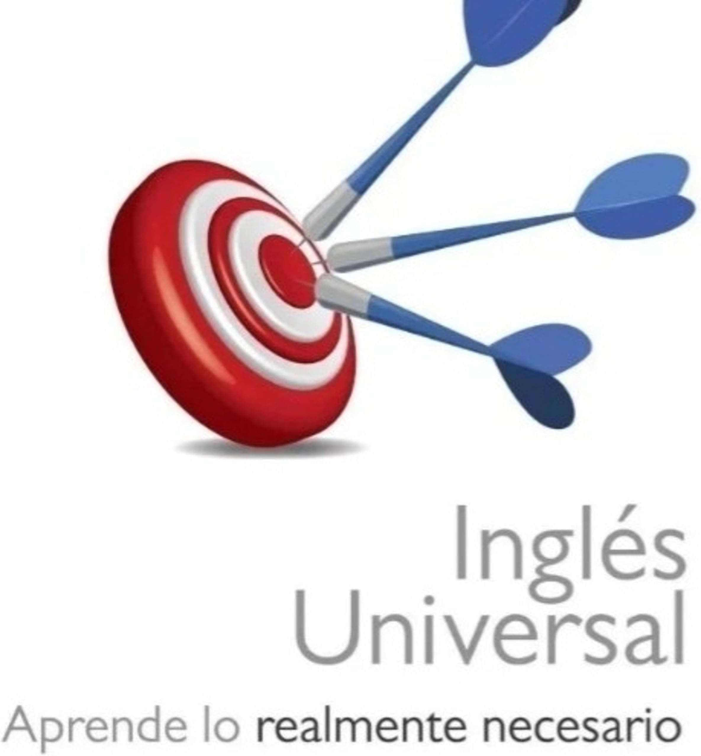 Libro Inglés Universal
