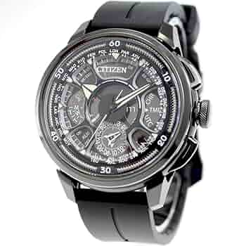 CITIZEN シチズン サテライトウェーブ エコドライブ CC7005-16G CITIZEN シチズン CC7005-16G ソーラーGPS電波時計 アテッサ