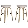 Product Photo 8