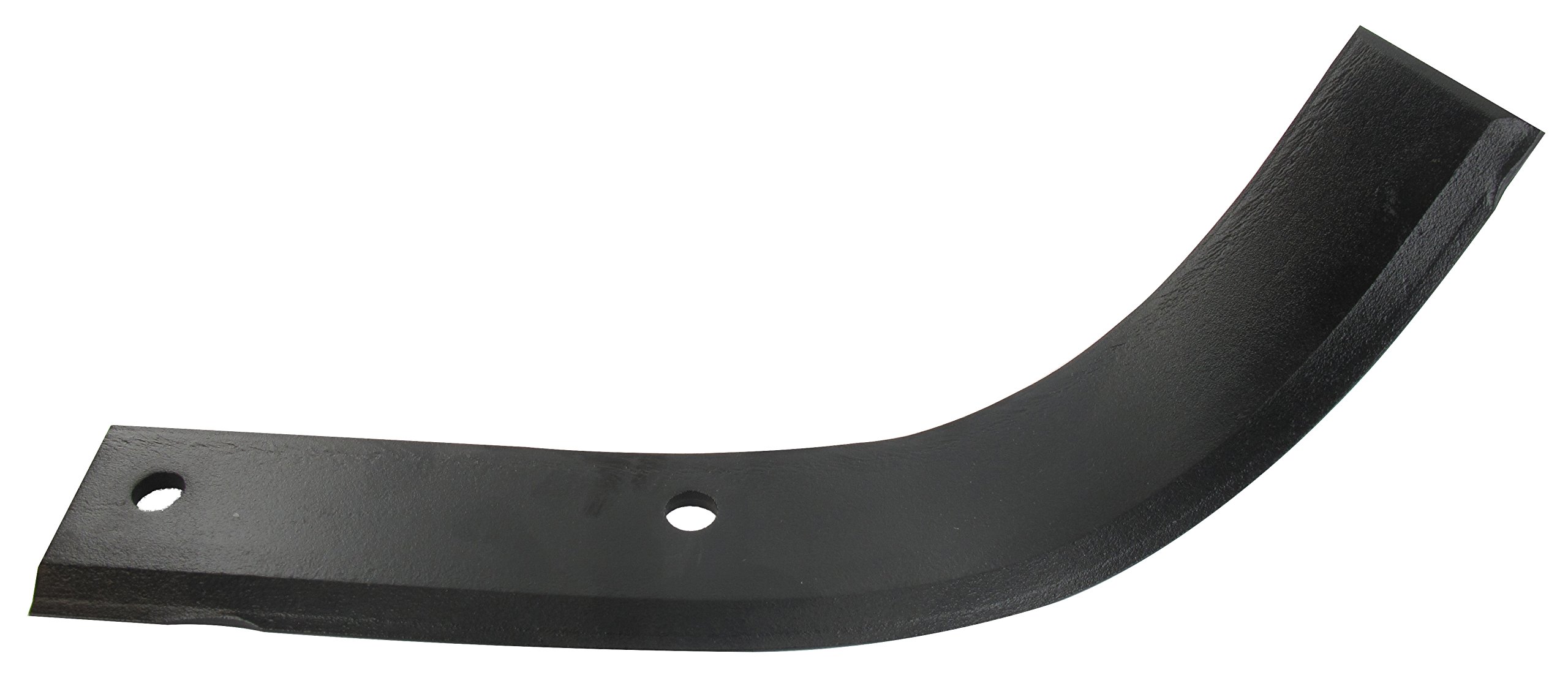 Greenstar, 1804, GreenStar 1804 Fragola, basta digitare F4015 aratura