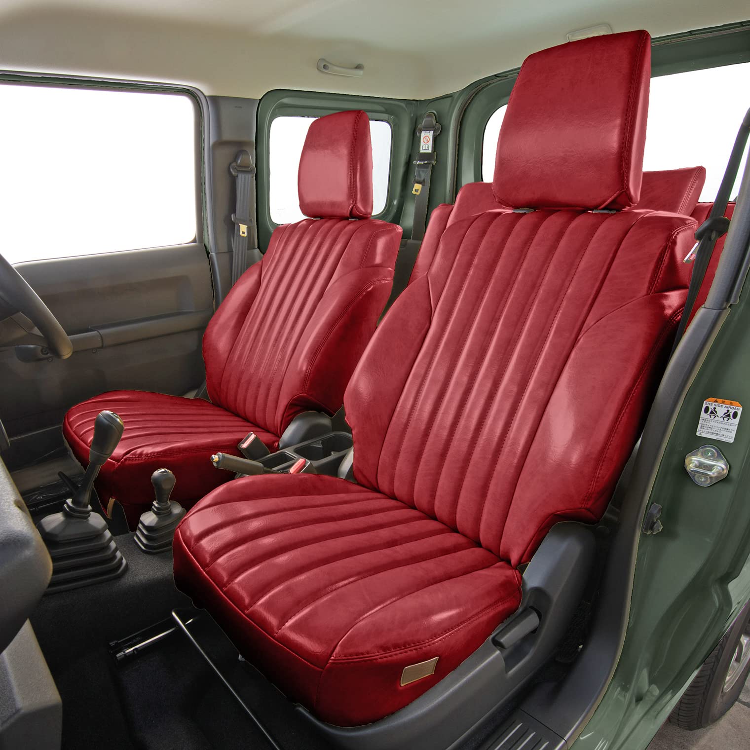 Amazon | Grace（グレイス）ANTIQUE（アンティーク  