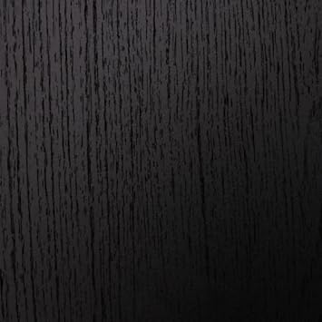 Signature Design by Ashley Matte Black Panel Headboard King Size