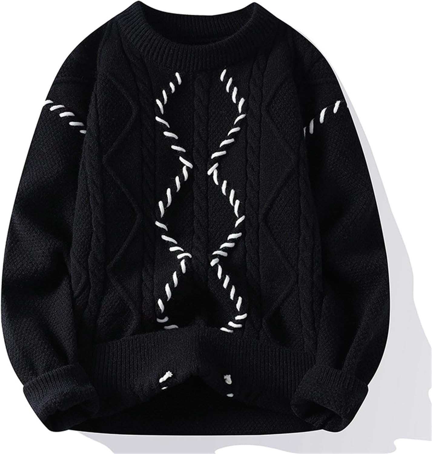 セレッソ大阪】激レアコンフィット【BGパトゥム戦限定品】 セレッソ