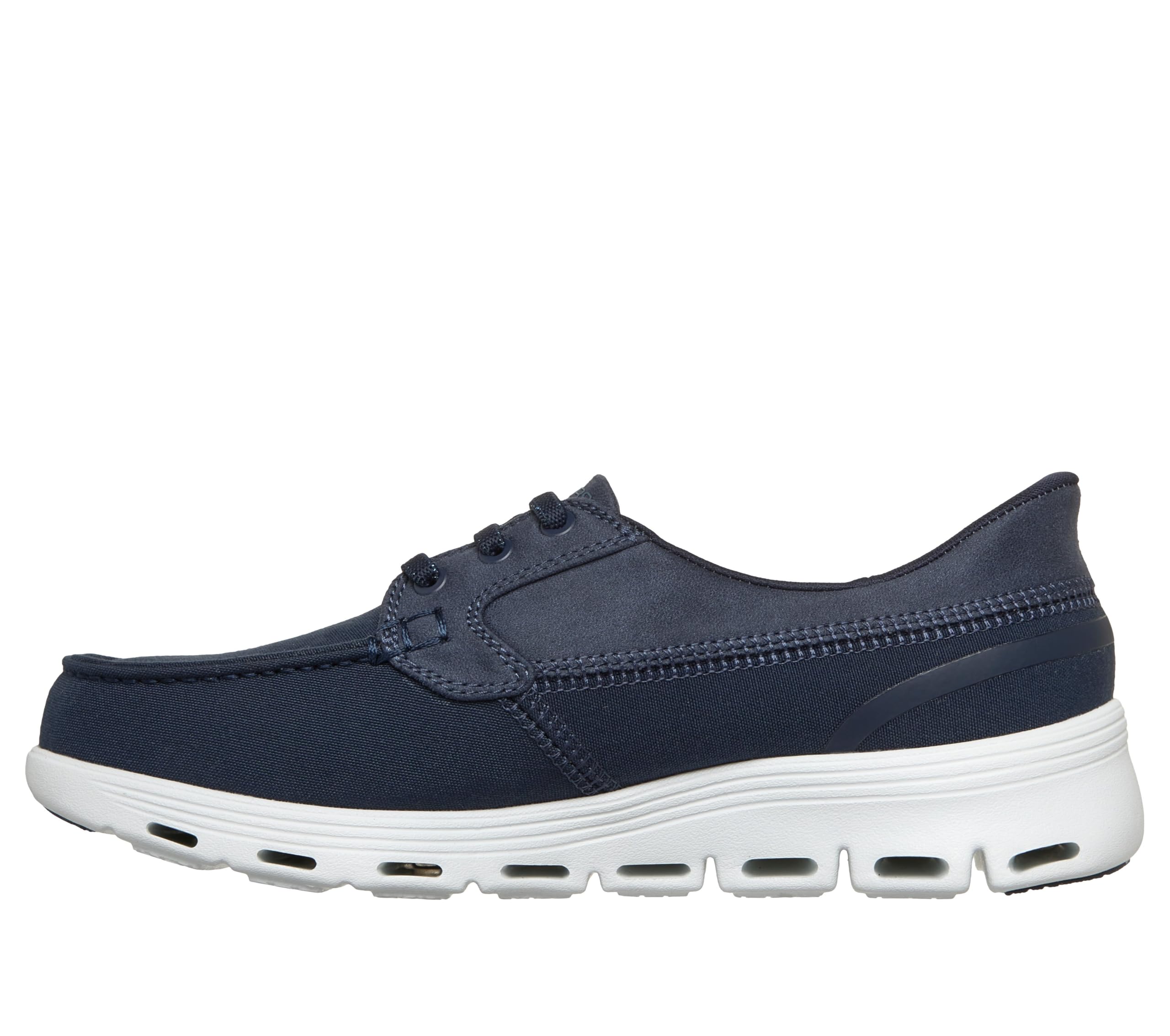 Skechers Bootsschuh für Damen