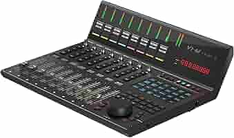 DTM・DAW iCON i-CONTROLS PRO iControls Pro - Icon Pro Audio