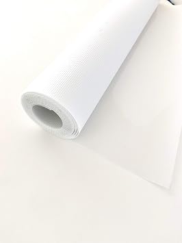 Hotfix Rhinestone Transfer Film Roll, 12 Inch x 10 Feet