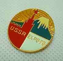 71ZFPgK9WhS._AC_SY200_QL15_.jpg