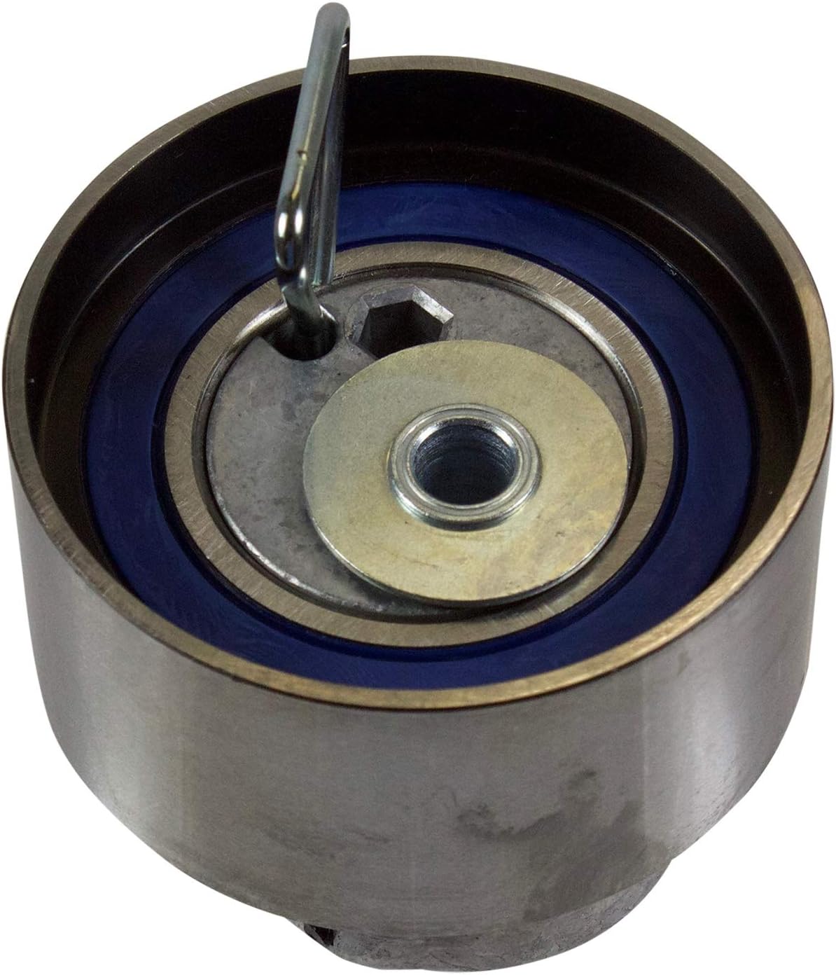 GMB 420-7204 Timing Belt Tensioner
