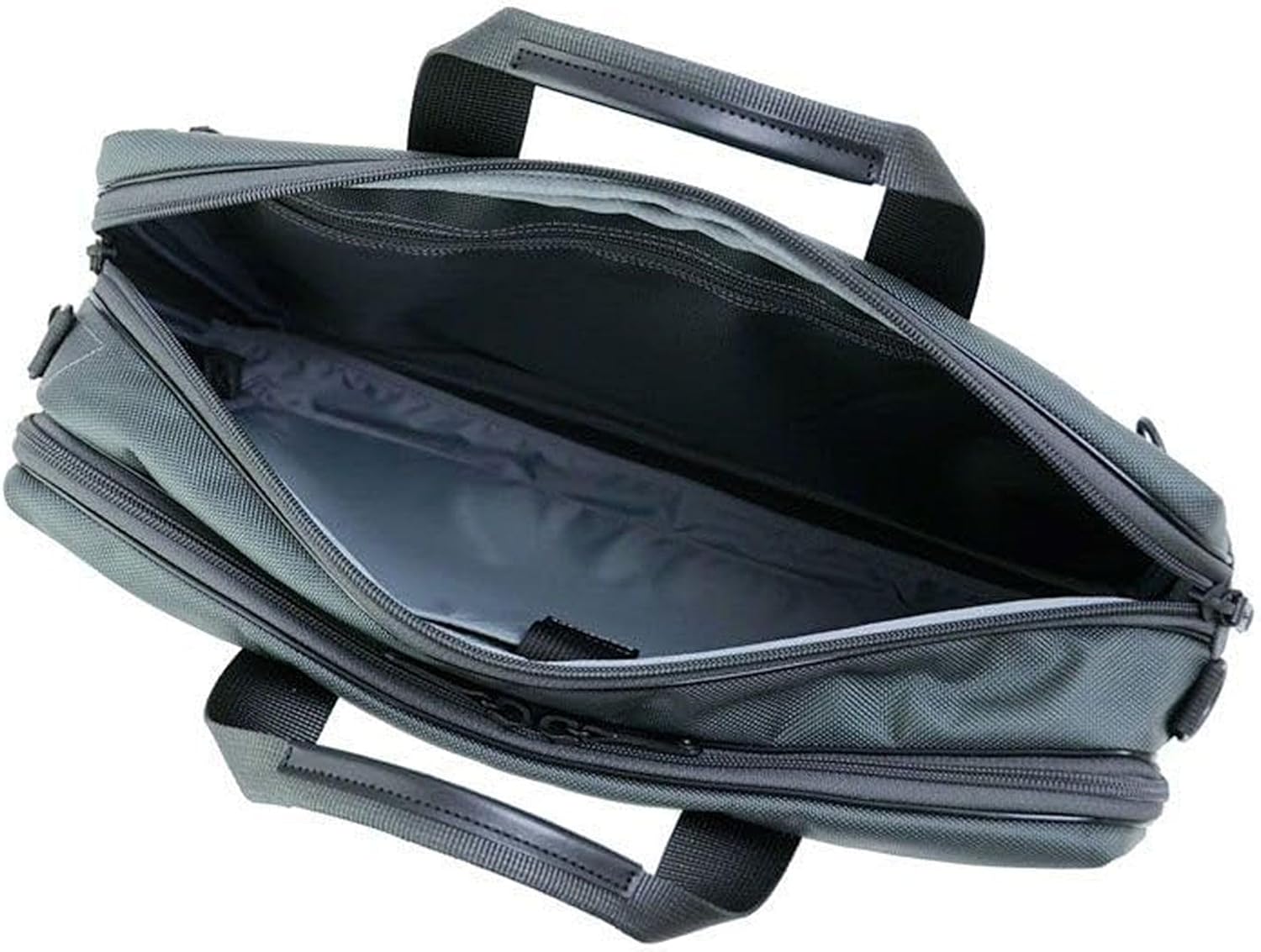 Porter 620-08283 Stage 3-Way Briefcase