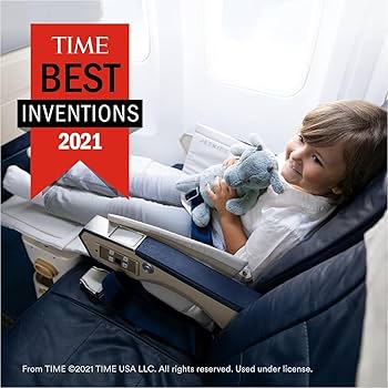 Amazon.co.jp: STOKKE JetKids BedBox, White, 1 Piece