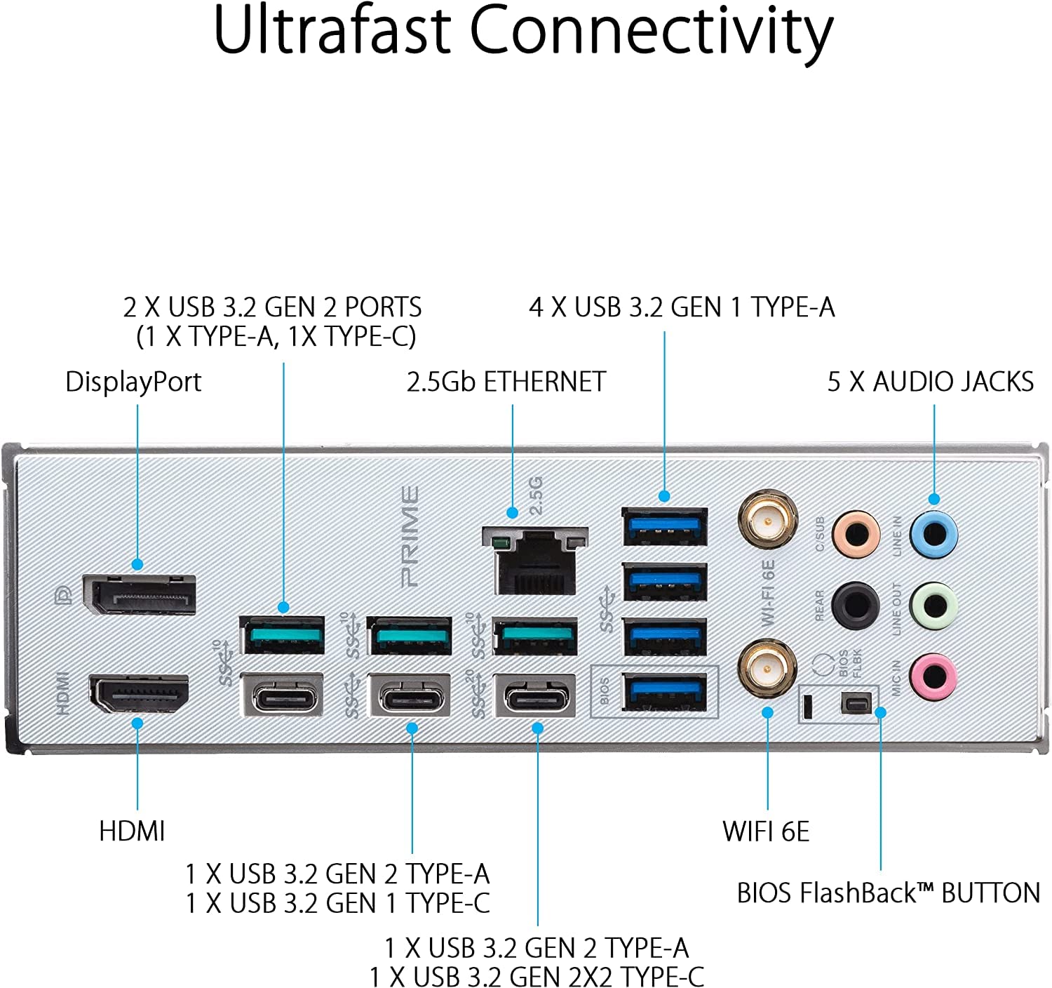 Amazon | マイクロセンター AMD Ryzen 9 7900X 12コア24スレッドロック