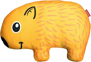 Red Dingo Wendy The Wombat Durables