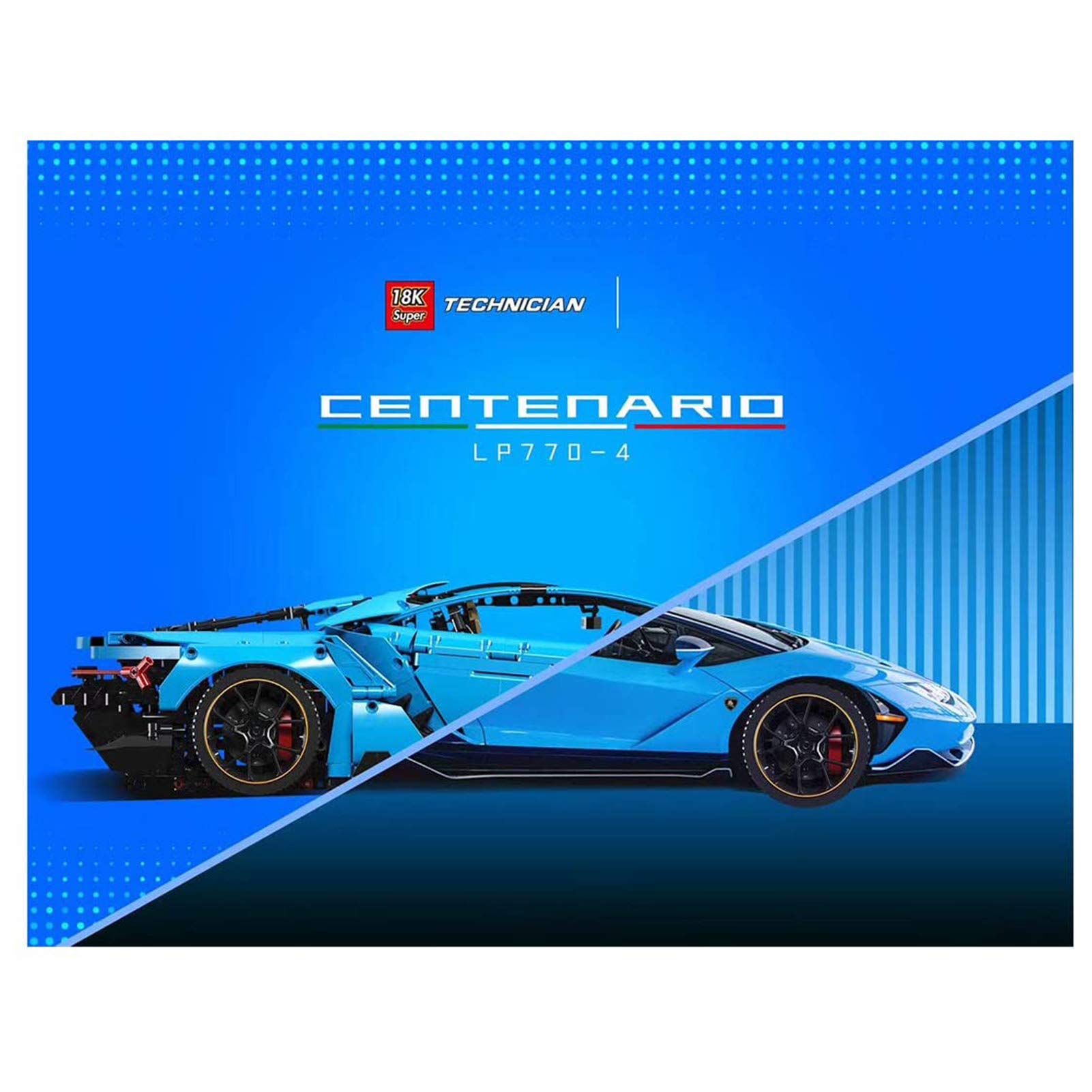 デル・プラド　10台セット　ポルシェ　ランボールギーニ　ジャガー　ミニ デル・プラド 10台セット ポルシェ ランボールギーニ ジャガー