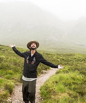 glamb グラム Fillipo wide pants フィリポワイドパンツ glamb グラム Fillipo wide pants フィリポワイドパンツ