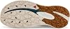 Zapatillas para trail Wander 5