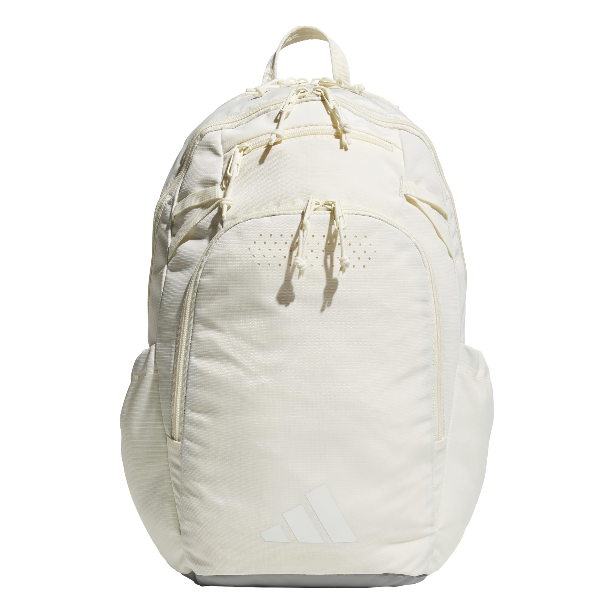 adidas Defender Sports Backpack 33L