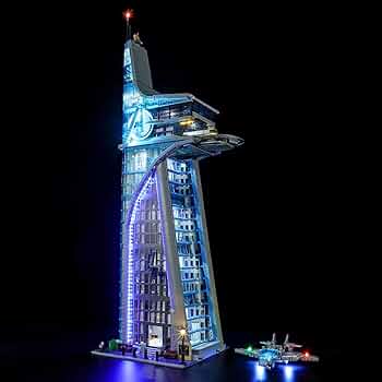 台湾限定 モココ ウォーターランドコラボ 3点セット ポジドライブガレージ スウィングウォブラー85S – フィッシング
