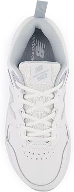 New Balance Women's 857 V3 Cross Trainer Shoes
