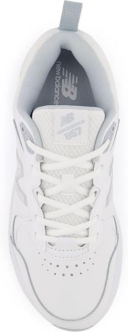 New Balance Women's 857 V3 Cross Trainer Shoes