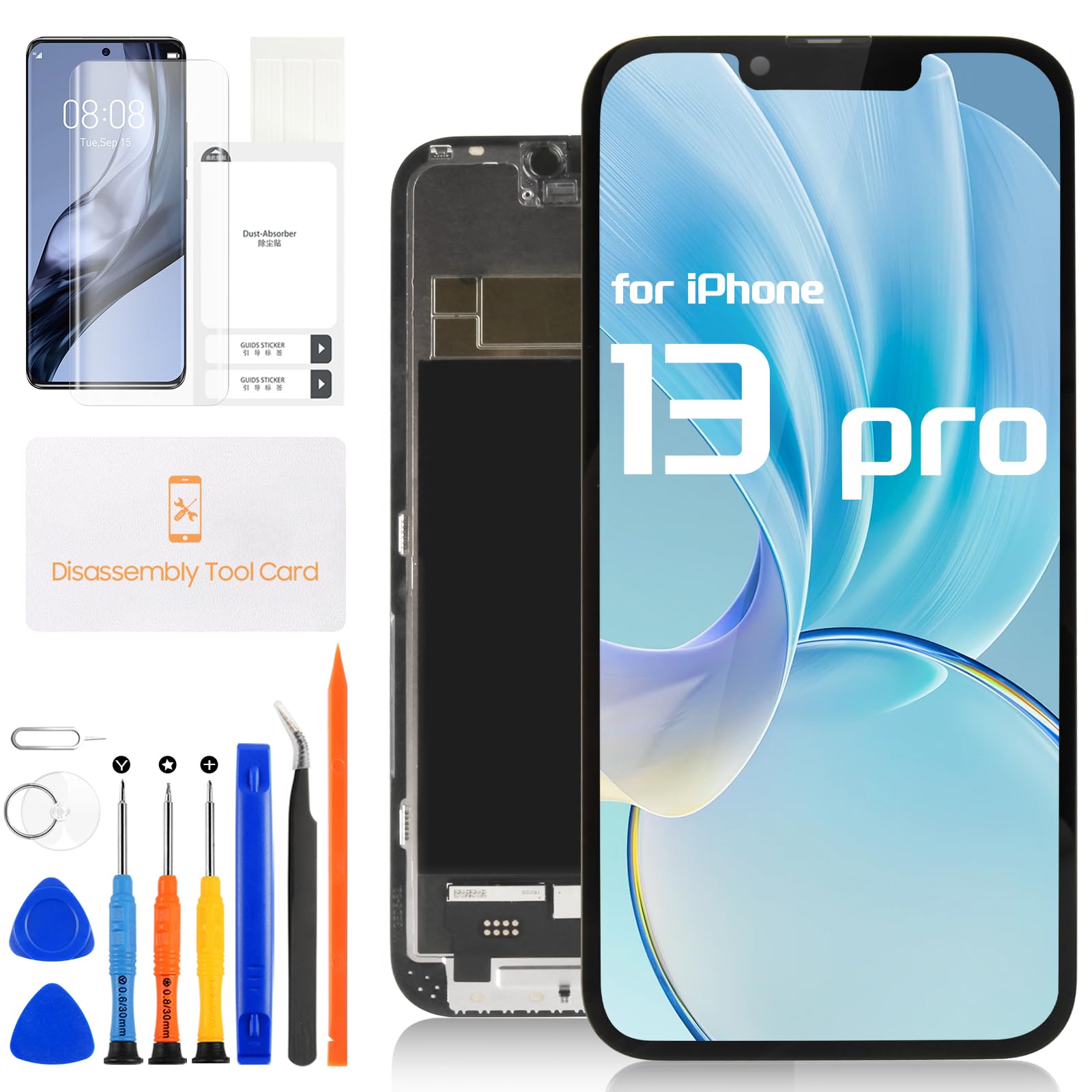 iPhone13プロ iPhone 13 Pro - Technical Specifications - Apple Support