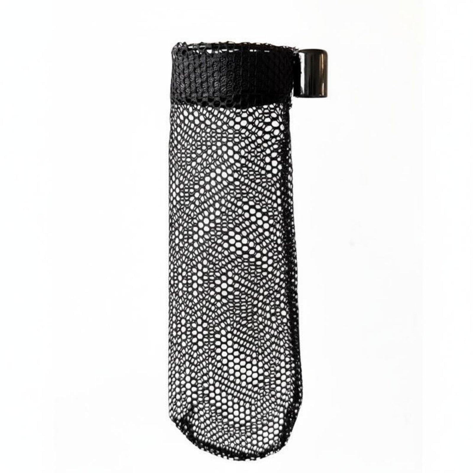 Pickleball Net Bag Portable Pickleball Ball Pouch Storage Hanging Bag Post Ball Holder for Training-image-40