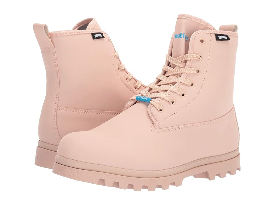 

Native Shoes Johnny Treklite (Chameleon Pink) Shoes