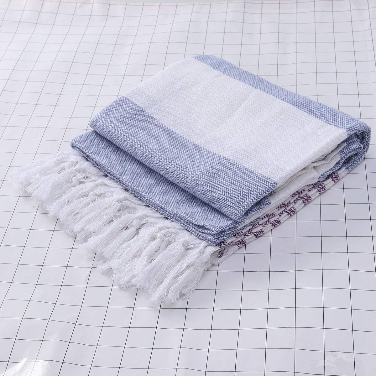 Serviettes De Bain Extra Larges Serviette De Bain Extra Large De Plage s De Plage Surdimensionnées Assis Rectangle